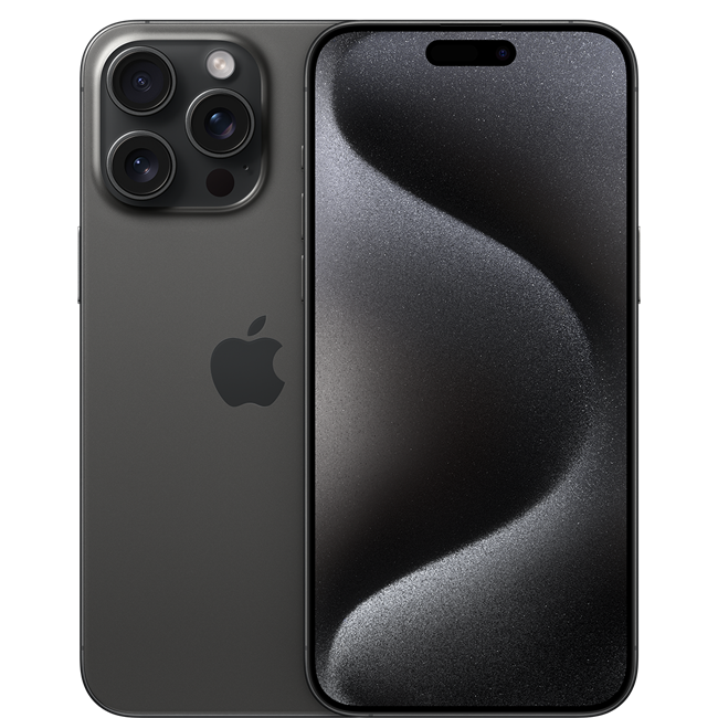 Iphone 15 Pro Max 512GB